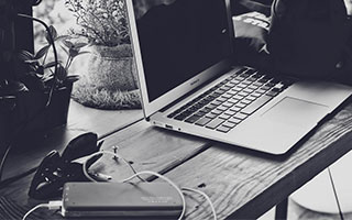 中医对胆的论述