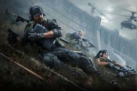 三角洲行动 人物透视 物资透视 多功能自瞄 无后锁头 人物加速 